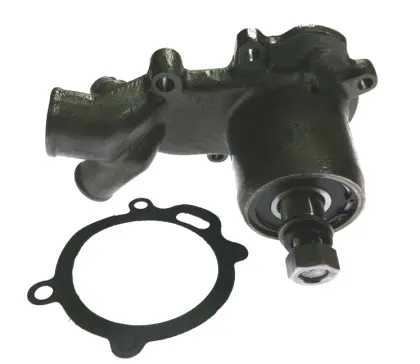 Pompa wody MF-4 Massey Ferguson 35822