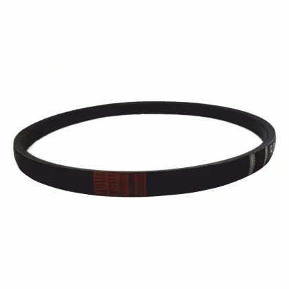 Pasek HL-2170 do młocarni Fortschritt 50X21X2170 E512 629737.0 60183586 601183586 4270722244 35826