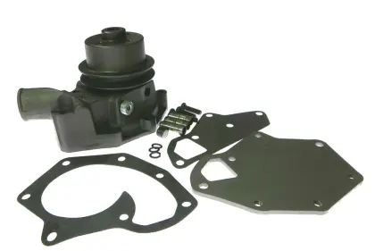 Pompa wody R93517 do John Deere AR97708 35834