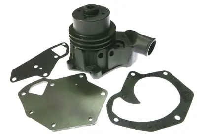 Pompa wody AR97710 do John Deere 35835