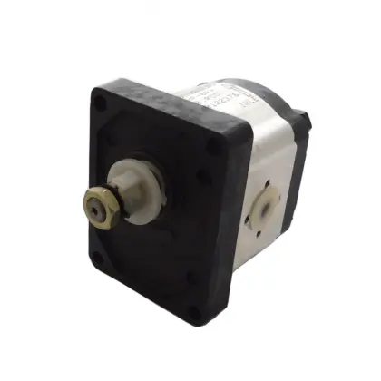 Pompa hydrauliczna MF LANIDNI 3539859M91 1824474M92 1823870M91 20A17X506 MOTORRA 35885