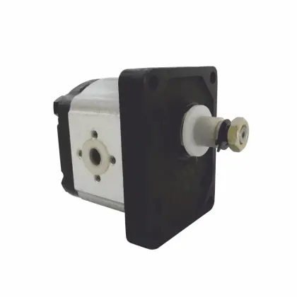 Pompa hydrauliczna FIAT 5130127 1901319 A18 5179732 569309 MOTORRA 35889