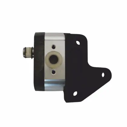 Pompa hydrauliczna FIAT 5135305 MOTORRA 35890