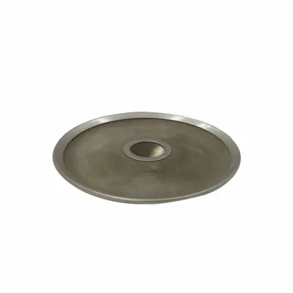 Wkład element separatora 35903