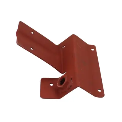 Wspornik lampy prawej do Ursus C-330 3378