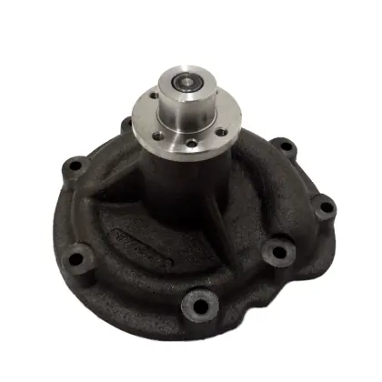 Pompa wody 854XL 3132739R93, 3132739R94 do Case 36041