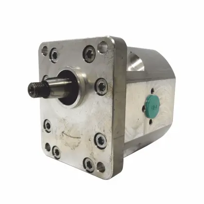 Pompa hydrauliczna do multiplikatora Hylmet 36087