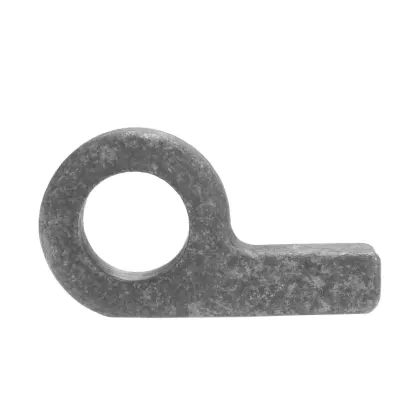 Zapinacz burtowy 36191