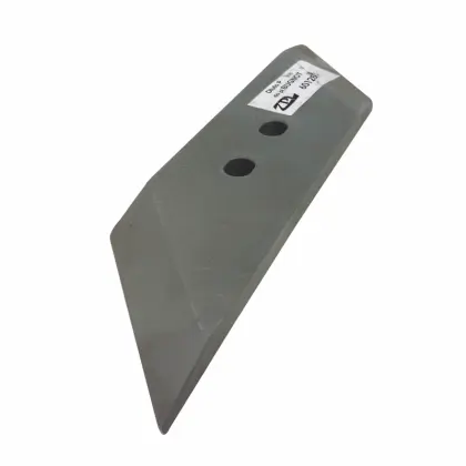 Dłuto prawe pług BUGNOT 36292