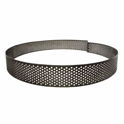 Sito FI-5 75x1700 36297