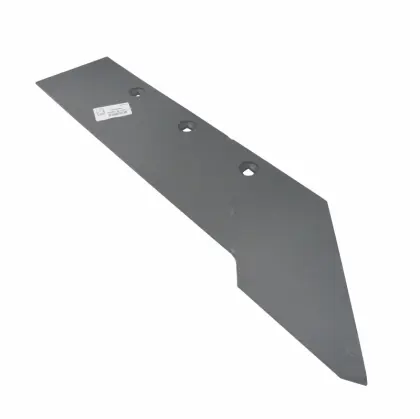 Lemiesz pługa polskiego 1024 z dziobem długi 35CP PR048 UNIA 1024020040 36308