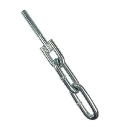 Wspornik łańcucha bocznego do ciągnika Ursus C-360 36369