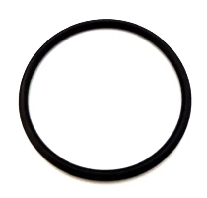 Pierścień uszczelniający O-ring 100x6 NBR 36439