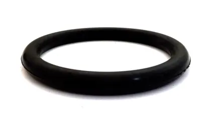 Pierścień uszczelniający O-ring 140x14 NBR 36448