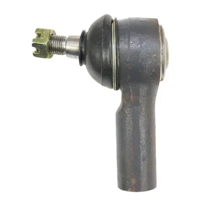 Końcówka drążka do Kubota L4508 L3130 L3240 L3430 L3540 L3560 L3830 36481