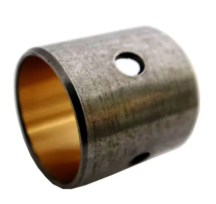 Tulejka korbowodu Kubota V1902 Z751 D1402 V1502 V1701 36484