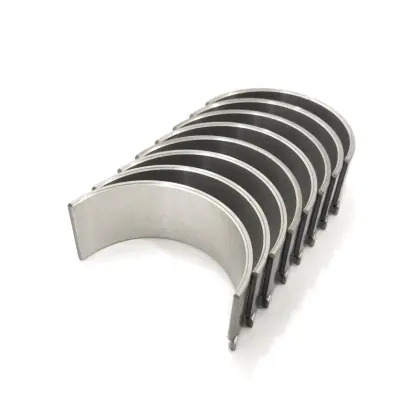 Panewki korbowodowe Kubota V2203 V2403 2 szlif 0.50 36489