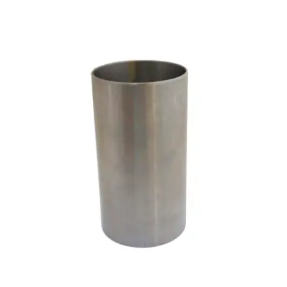 Tuleja cylindrowa Kubota V3800 36500