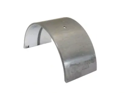 Panewki korbowodowe Kubota V3800 V3300 1 szlif 0.25 36503