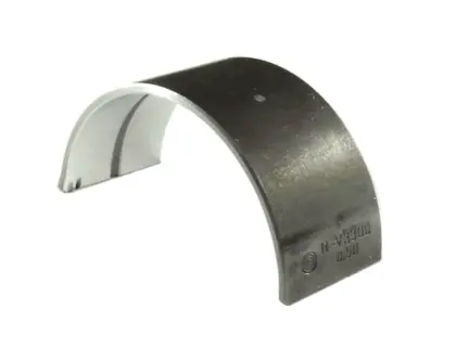Panewki korbowodowe Kubota V3800 V3300 2 szlif 0.50 36504
