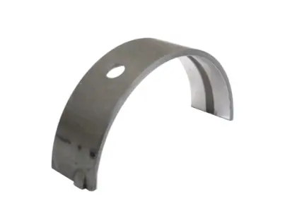 Panewki główne Kubota V3800 V3300 1 szlif 0.25 36505