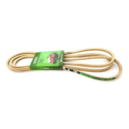 Pasek traktorek A 134 Li A/G 3430 36658