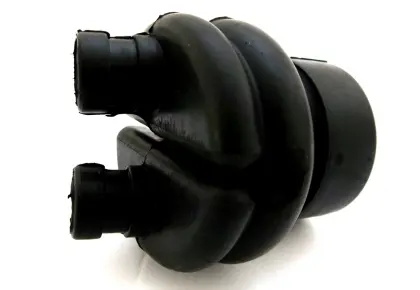 Osłona gumowa MF 36848