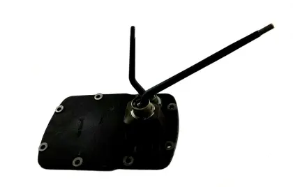 Mechanizm sterowania MF 36917