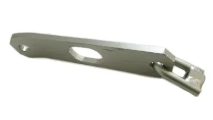 Łańcuch kompletny MF 36940
