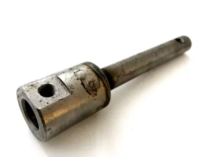 Wodzik kompletny MF 36951