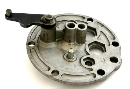 Pokrywa kompletna MF 36971