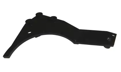 Płyta prawa kompletna MF 36977