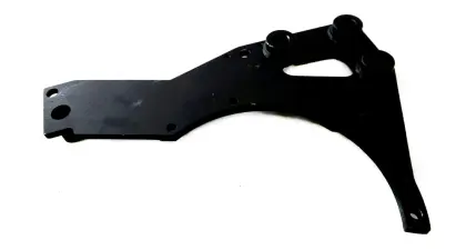 Płyta lewa kompletna MF 36978