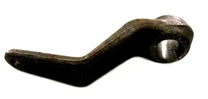Dźwignia wałka MF 37001