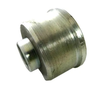 Gniazdo sprężyny MF 37002
