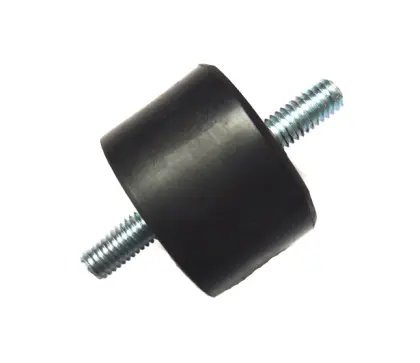 Tłumik drgań MF 883623V1 883623M4 8836229M1 883623M1 37065
