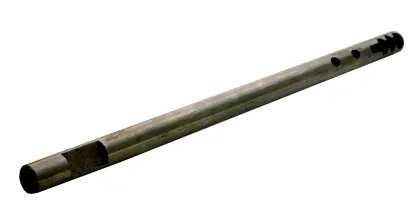 Wodzik niski MF 37069