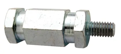 Element dystansowy tarcz sterujących podnośnikiem MF-3 37073