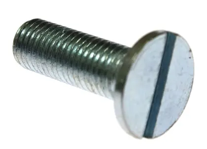 Wkręt MF 37084