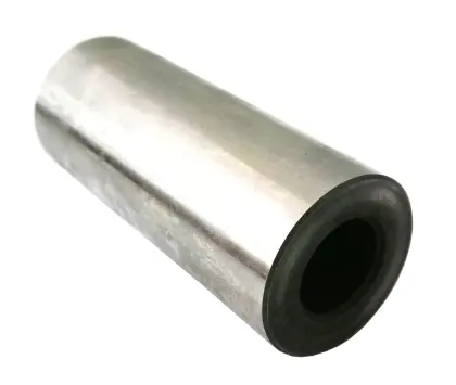 Sworzeń tłoka MF 4-cyl Złotecki 34,92x18x84 3476