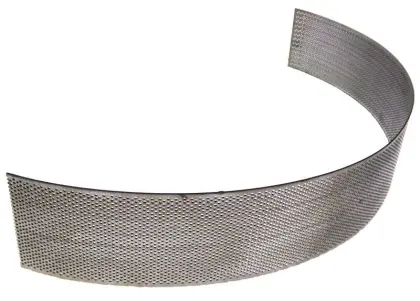 Sito FI-2 śrutownik GIŻYCKO 37331