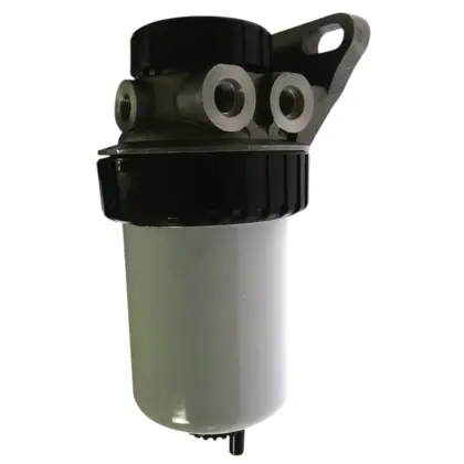 Filtr paliwa John Deere RE527507 37364