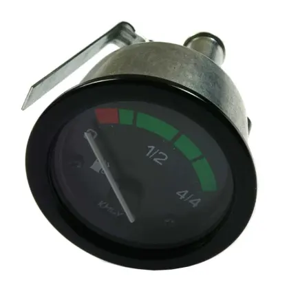 Wskaźnik poziomu paliwa MF 38008842004 37404