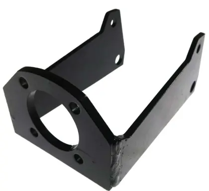 Wspornik orbitrola do układu wspomagania MF-255 37436