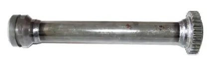 Tuleja napędu pompy hydraulicznej do ciągnika C-355, C-4011 3520