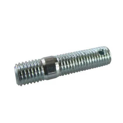 Śruba dwustronna specjalna 5/16 MF 37452
