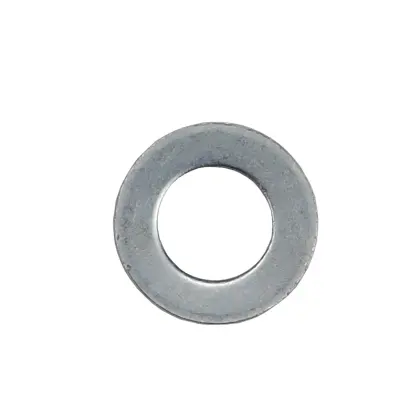 Podkładka okrągła M16 ocynk PN82005 DIN125 37469