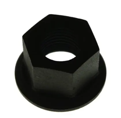 Nakrętka kołnierzowa Perkins MF 37564