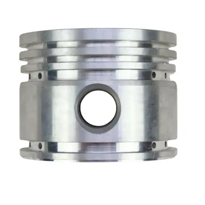 Tłok sprężarki MF 37570