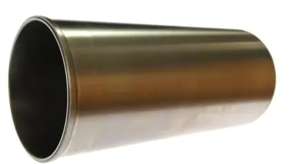 Tuleja cylindrowa PERKINS 6-CYL do MF 37571